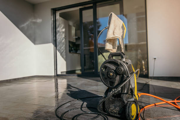 Best Concrete Sealing  in , VT